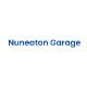 nuneatongarage