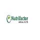 Nutrifactor UAE