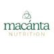 nutritionmacanta