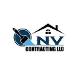 NV Contracting, LLC