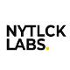 Nytelock Labs