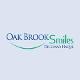 Oak Brook Smiles