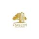 oaklynrealty