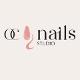 OC Nails Studio