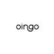 Oingo