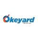 Okeyard Travel