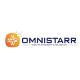 Omnistarr Solutions Pvt Ltd