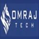 omrajtech1