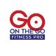 On the Go Fitness Pro
