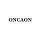 oncaon