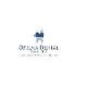 Optima Dental Associates