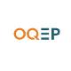 OQ Exploration and Production SAOG (OQEP