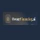 ownerfinancing