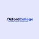 Oxfordcollege118