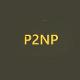 p2np