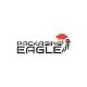 Packaging Eagle