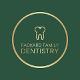 Packard Family Dentistry