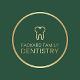 Packard Family Dentistry