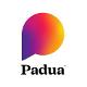 Padua Solutions