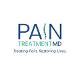 Pain Treatment MD