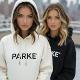 parkehoodie