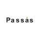 Passas