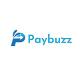 Paybuzz Payments Pvt Ltd