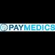 Paymedics