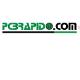 PCBRAPIDO.COM