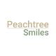 Peachtree Smiles