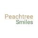 Peachtree Smiles