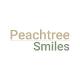 Peachtree Smiles