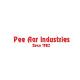 Pee Aar Industries