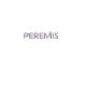 Peremis