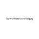 pestandwildlifecontrolcompany
