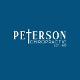 Peterson Chiropractic