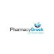 pharmacygreek