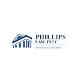 Phillips Law PLLC