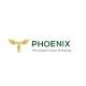 Phoenix Nursing Institute