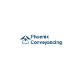 phoenixconveyancing