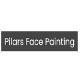 pilarsfacepainting