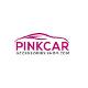 pinkcaraccessoriesshopeu