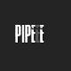 Pipeee Inc