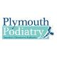 Plymouth Podiatry