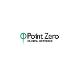Point Zero Global Services Ltd.