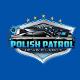 polishpatrolusa