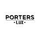 Porterslux