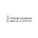 Prairie Mountain Dental