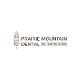 Prairie Mountain Dental
