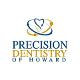 Precision Dentistry of Howard